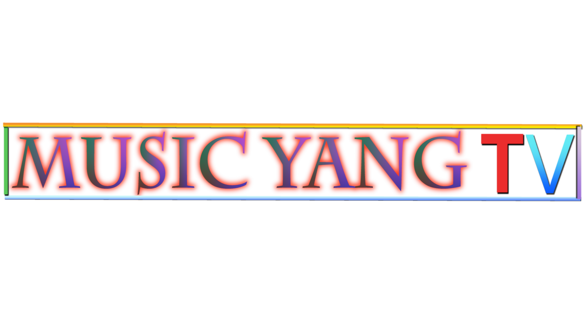 musicYangTV
